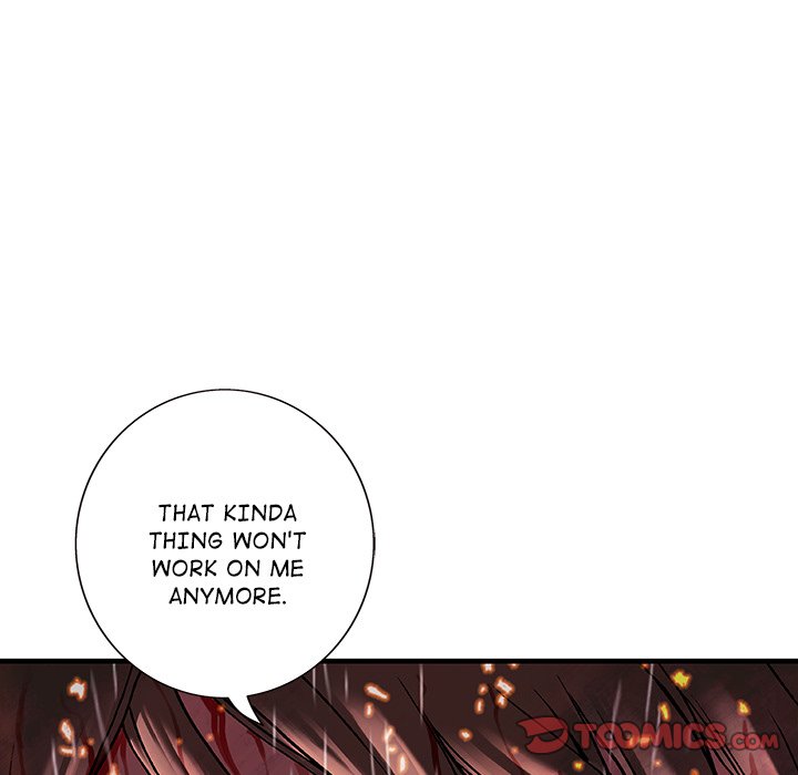 Leviathan Chapter 91 - Page 109