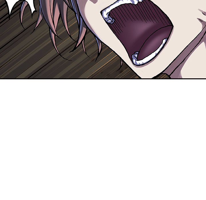Leviathan Chapter 91 - Page 11