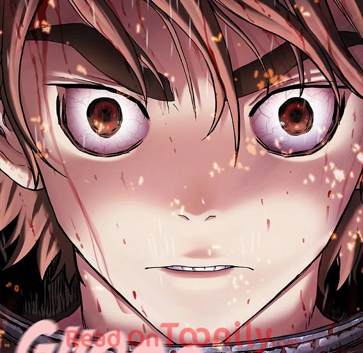 Leviathan Chapter 91 - Page 110