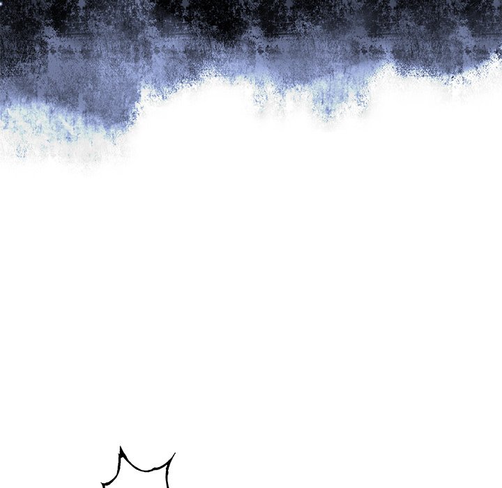 Leviathan Chapter 91 - Page 14