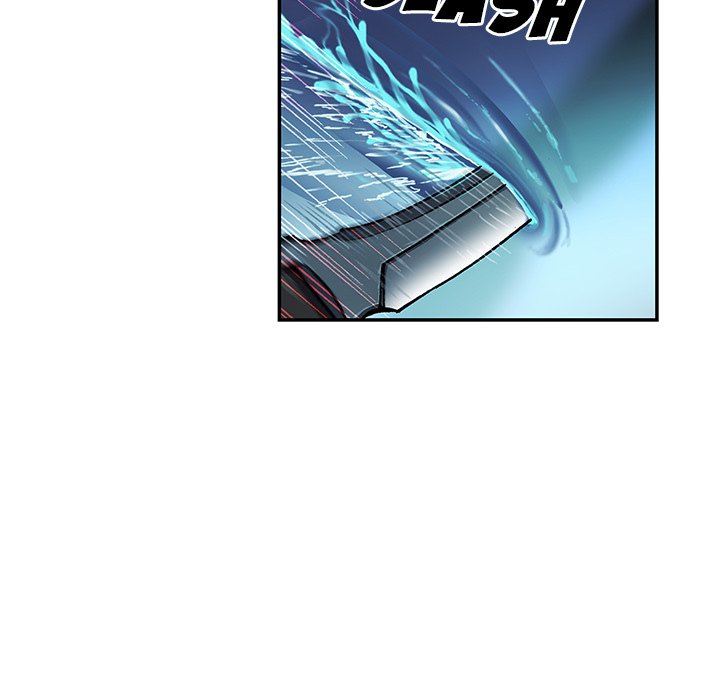 Leviathan Chapter 91 - Page 18