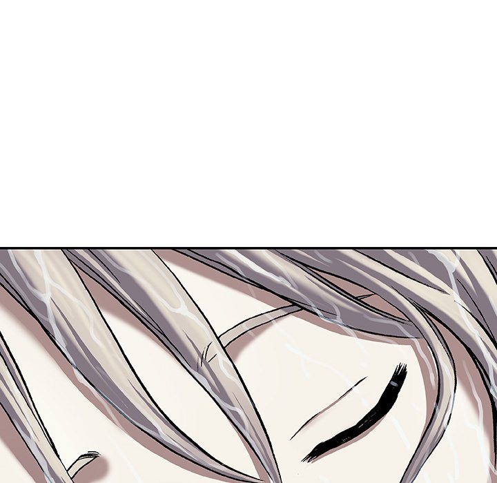 Leviathan Chapter 91 - Page 20