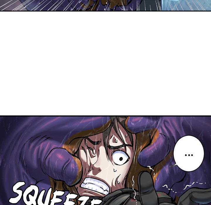 Leviathan Chapter 91 - Page 26