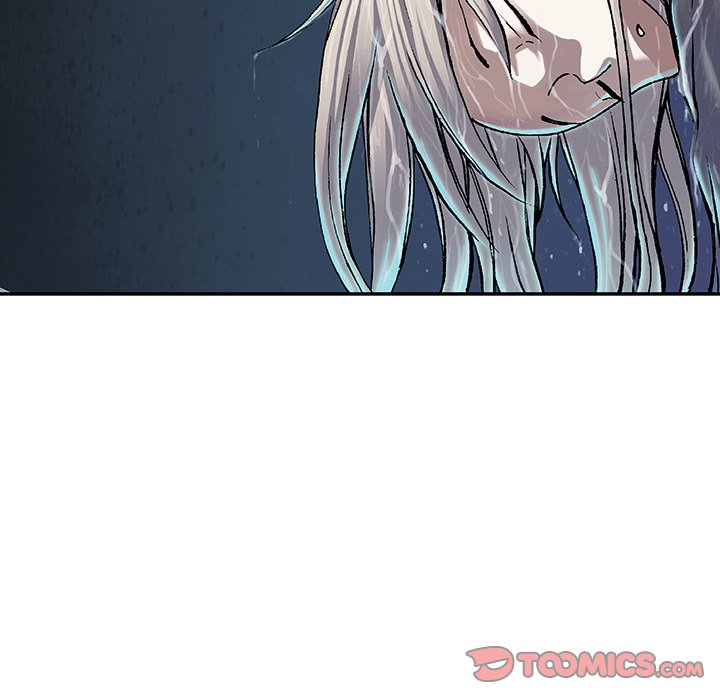 Leviathan Chapter 91 - Page 29