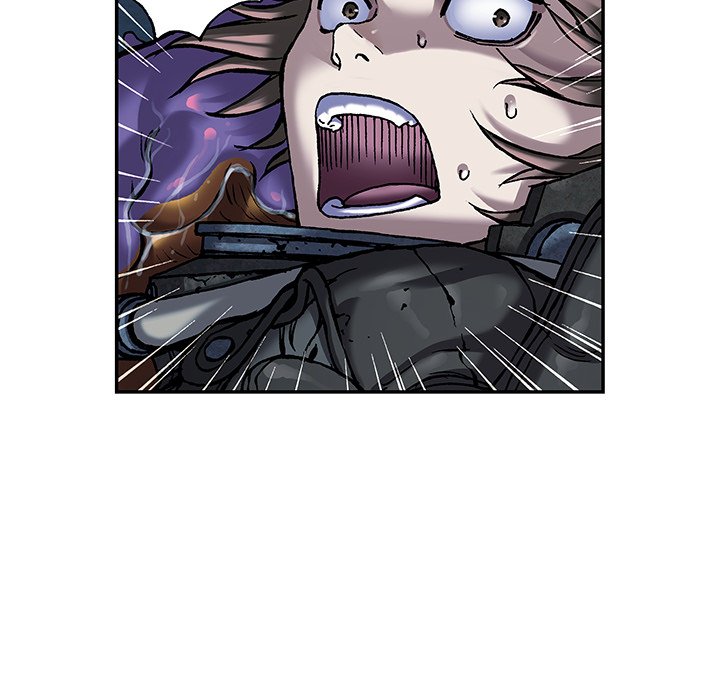 Leviathan Chapter 91 - Page 35