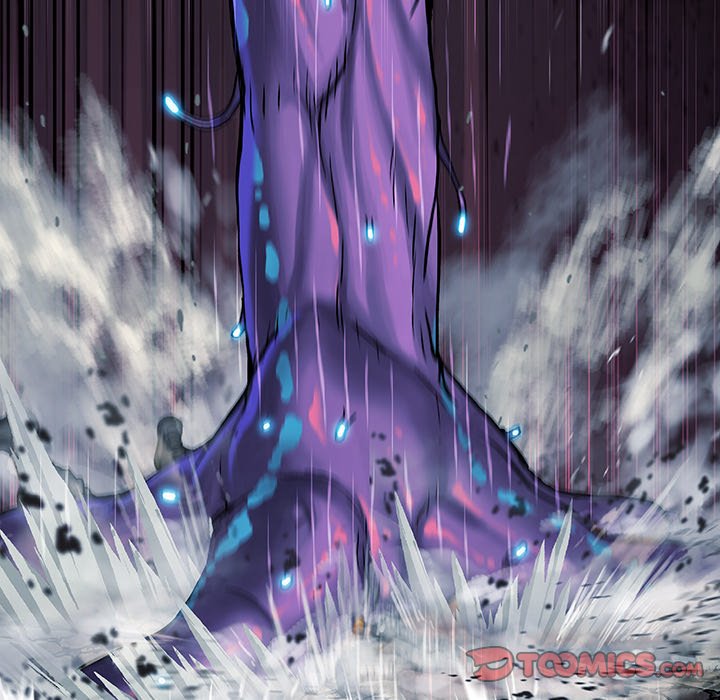 Leviathan Chapter 91 - Page 37