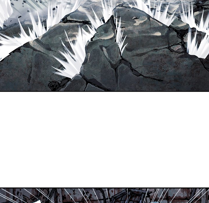 Leviathan Chapter 91 - Page 38