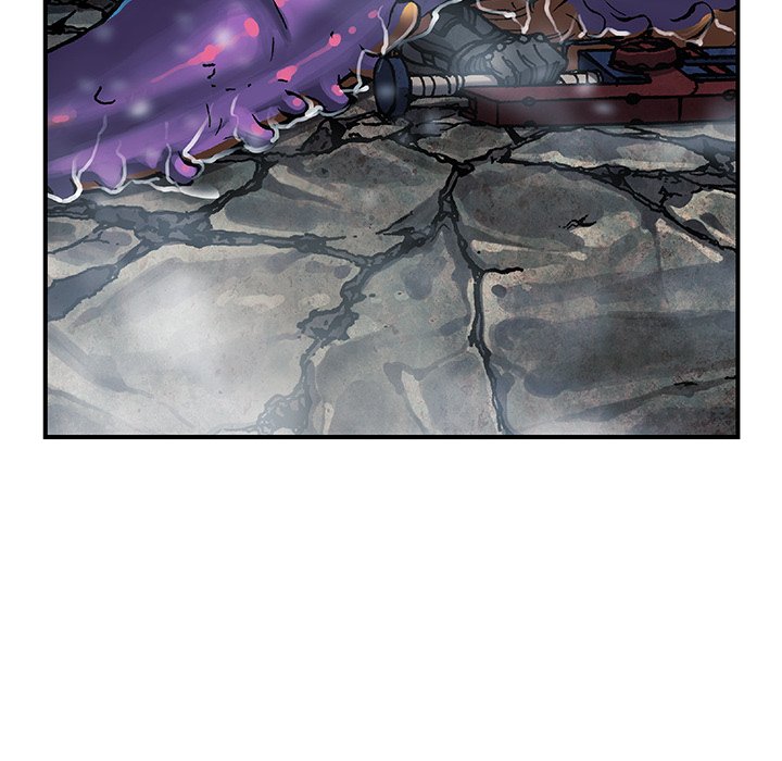 Leviathan Chapter 91 - Page 42
