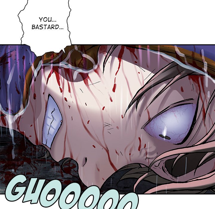 Leviathan Chapter 91 - Page 48