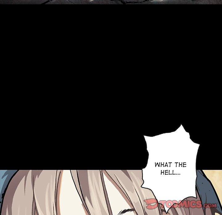 Leviathan Chapter 91 - Page 53