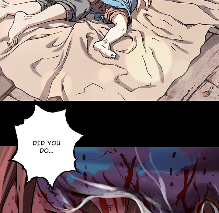 Leviathan Chapter 91 - Page 56