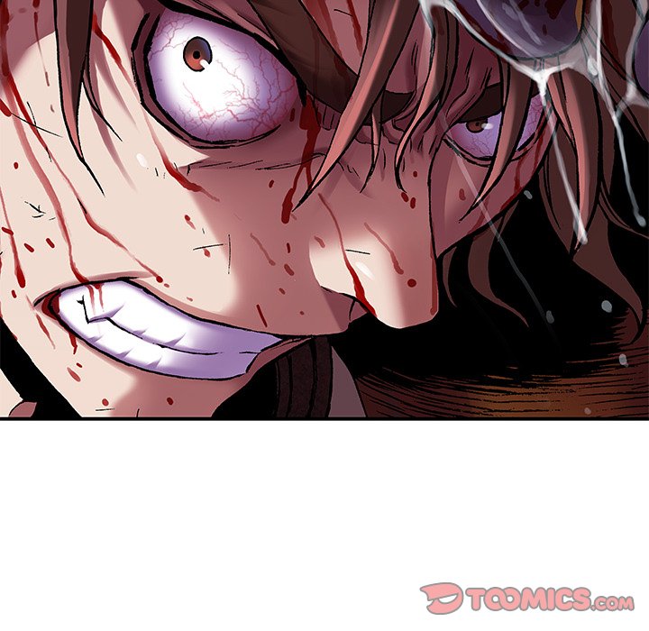 Leviathan Chapter 91 - Page 57