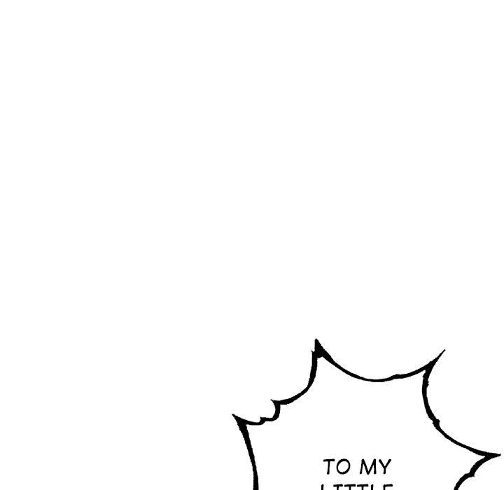 Leviathan Chapter 91 - Page 58