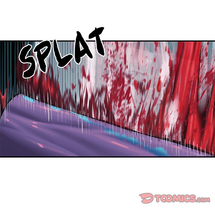 Leviathan Chapter 91 - Page 65