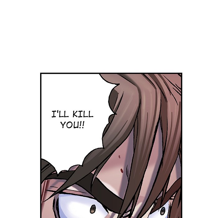 Leviathan Chapter 91 - Page 66