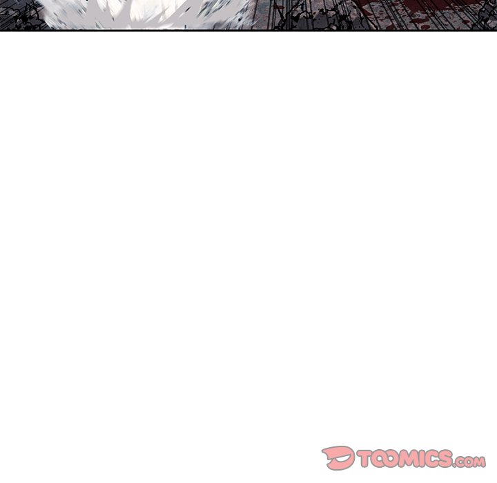 Leviathan Chapter 91 - Page 69