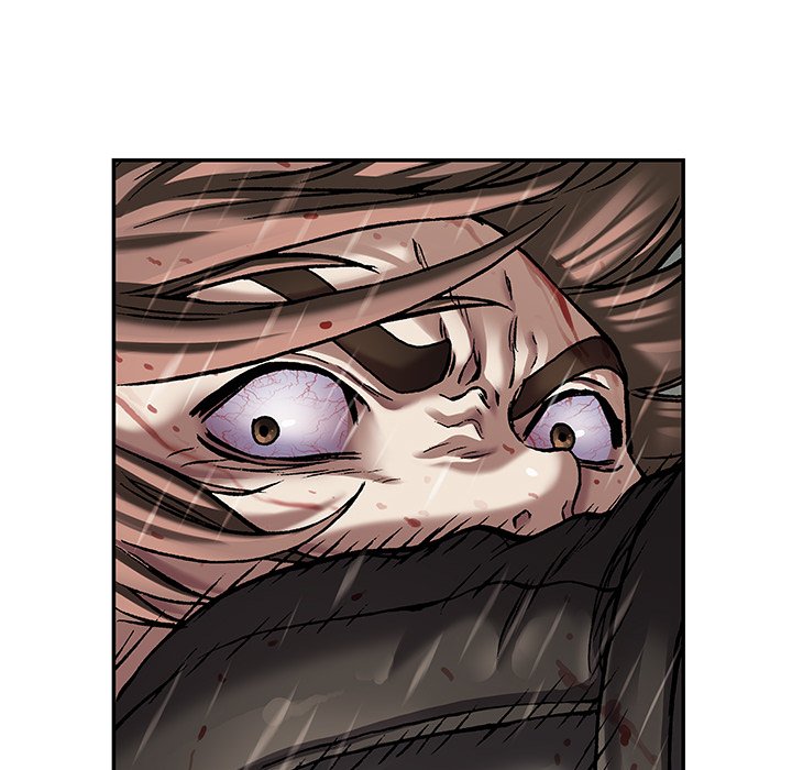 Leviathan Chapter 91 - Page 75