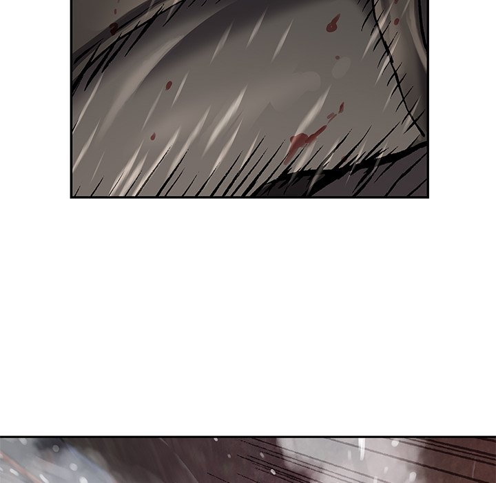 Leviathan Chapter 91 - Page 76