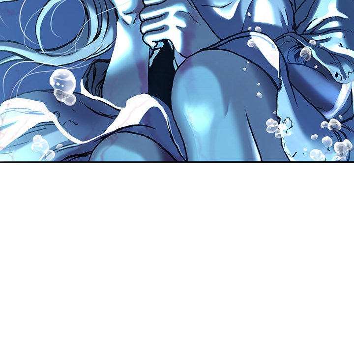Leviathan Chapter 91 - Page 8