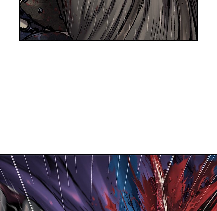 Leviathan Chapter 91 - Page 82