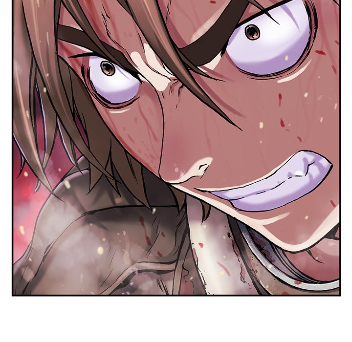 Leviathan Chapter 91 - Page 87