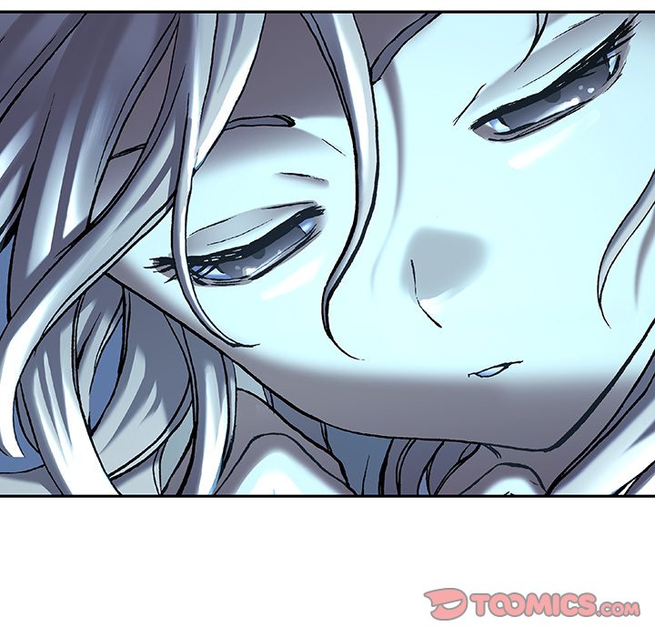Leviathan Chapter 91 - Page 9