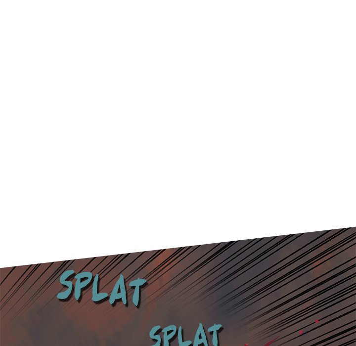Leviathan Chapter 91 - Page 90