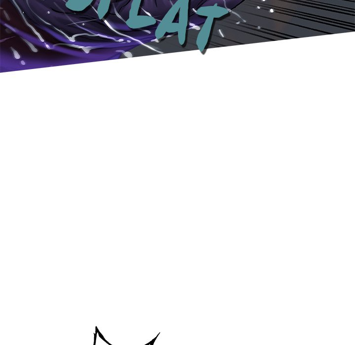 Leviathan Chapter 91 - Page 92