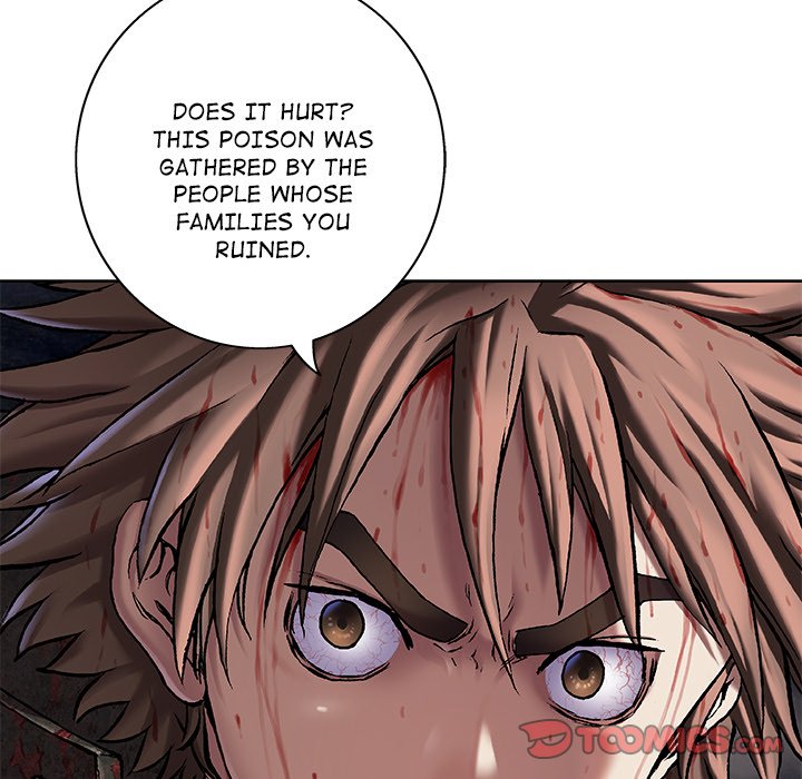Leviathan Chapter 91 - Page 97