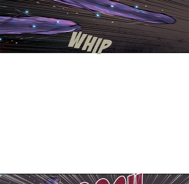 Leviathan Chapter 91 - Page 99