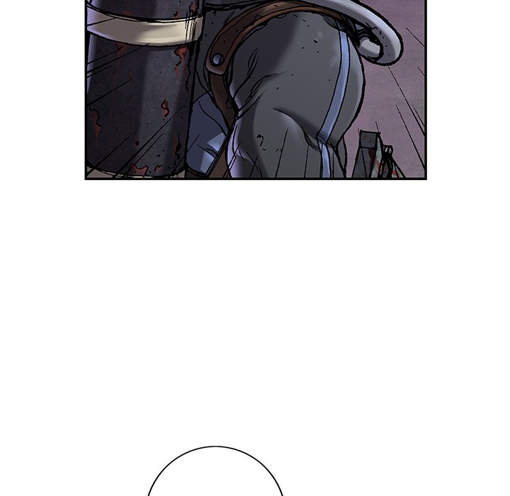 Leviathan Chapter 92 - Page 18
