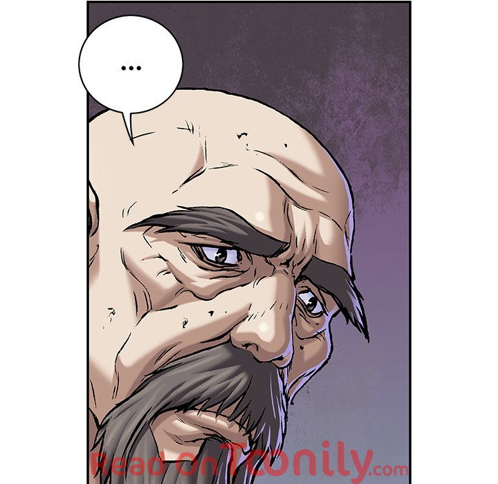 Leviathan Chapter 92 - Page 24