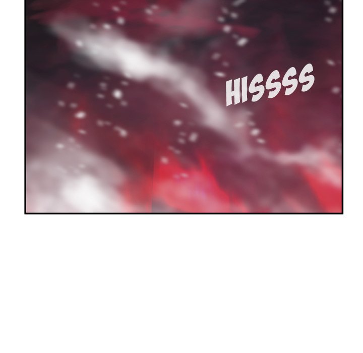 Leviathan Chapter 92 - Page 27