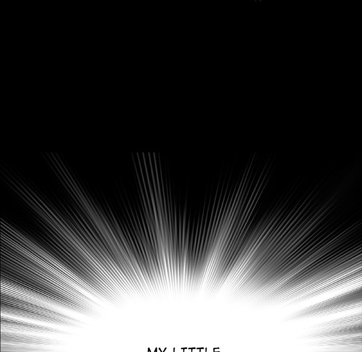 Leviathan Chapter 92 - Page 42