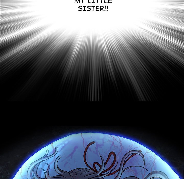 Leviathan Chapter 92 - Page 43