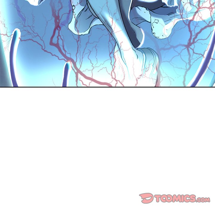 Leviathan Chapter 92 - Page 45