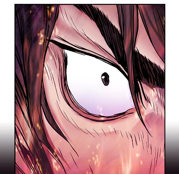Leviathan Chapter 92 - Page 46