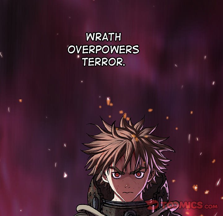 Leviathan Chapter 92 - Page 49
