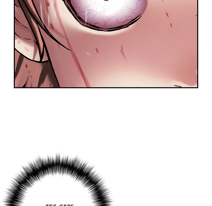 Leviathan Chapter 92 - Page 52