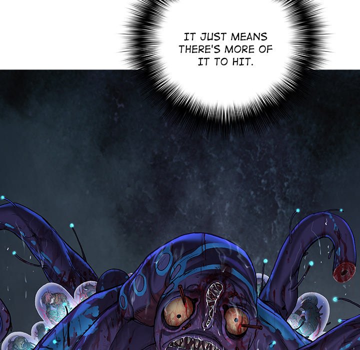 Leviathan Chapter 92 - Page 55