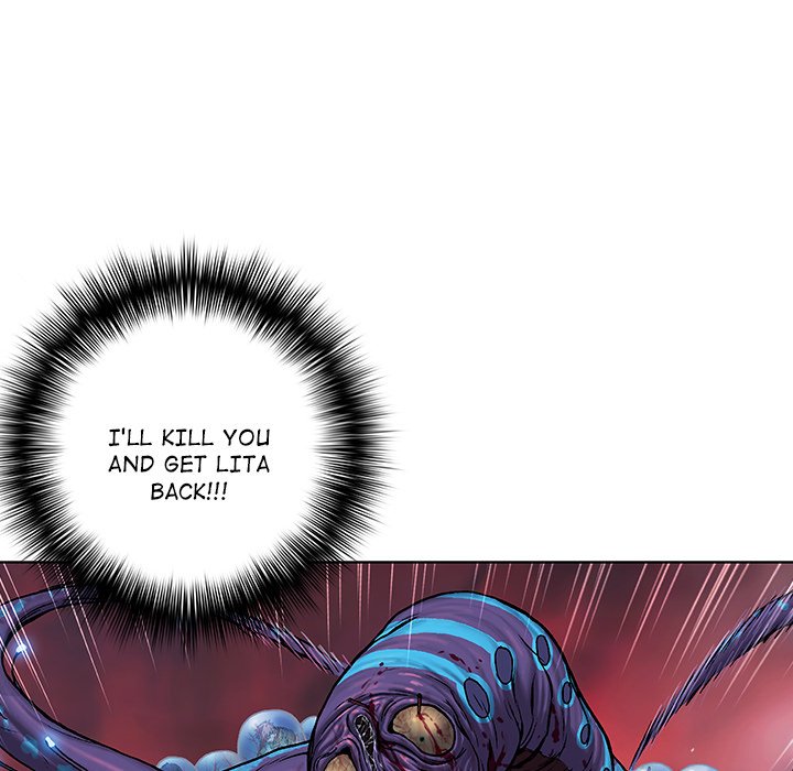 Leviathan Chapter 92 - Page 58