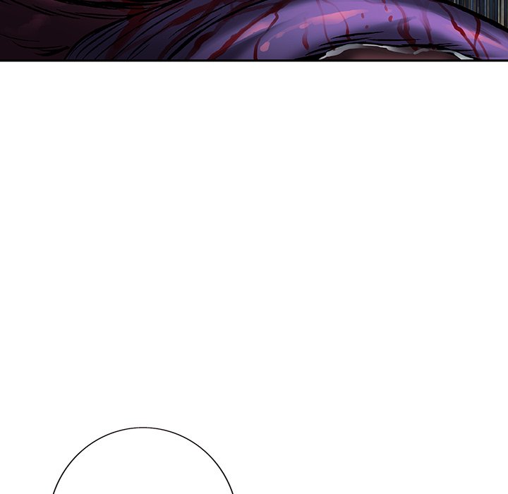 Leviathan Chapter 92 - Page 6