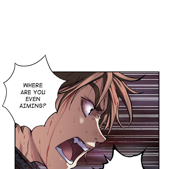 Leviathan Chapter 92 - Page 63