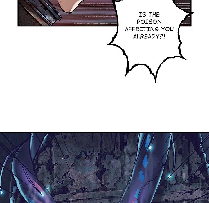 Leviathan Chapter 92 - Page 64