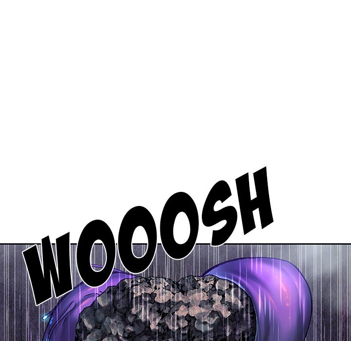 Leviathan Chapter 92 - Page 66