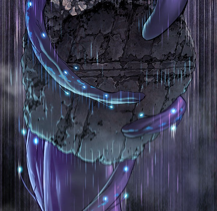 Leviathan Chapter 92 - Page 67