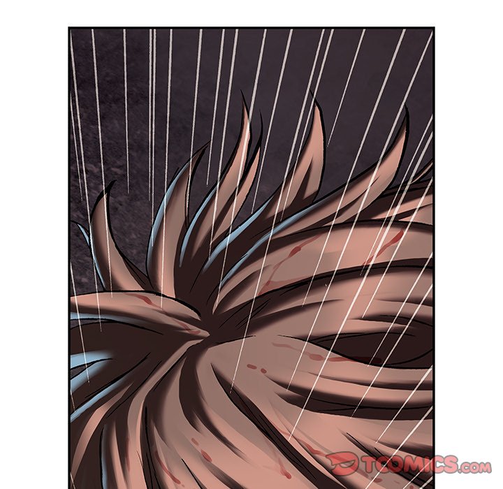 Leviathan Chapter 92 - Page 69