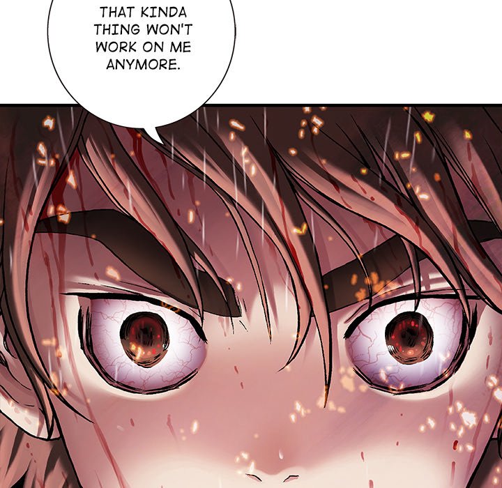 Leviathan Chapter 92 - Page 7