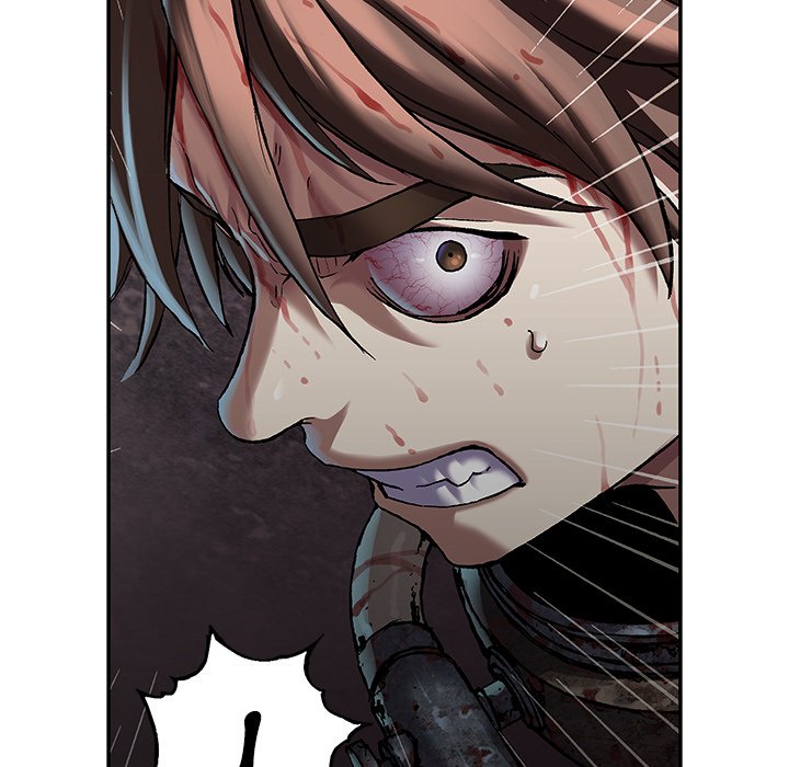 Leviathan Chapter 92 - Page 70