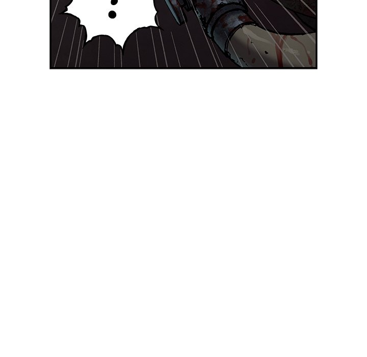Leviathan Chapter 92 - Page 71